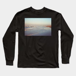 Immense Long Sleeve T-Shirt